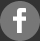 Follow Us On Facebook