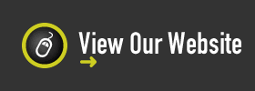 View Our Website